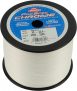 Berkley ProSpec Chrome Braid Fishing Line