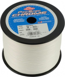 Berkley ProSpec Chrome Braid Fishing Line