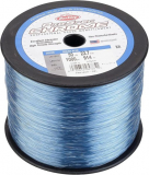 Berkley ProSpec Monofilament Fishing Line