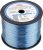 Berkley ProSpec Monofilament Fishing Line