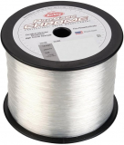 Berkley ProSpec Monofilament Fishing Line