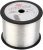 Berkley ProSpec Monofilament Fishing Line