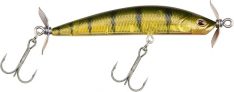 Berkley SPY Spybait Fishing Hard Bait