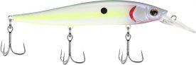 Berkley Stunna Fishing Hard Bait