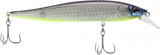Berkley Stunna Fishing Hard Bait