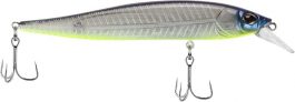Berkley Stunna Fishing Hard Bait