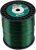 Berkley Trilene Big Game 10 lb. Monofilament Fishing Line