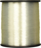 Berkley Trilene Big Game Monofilament Fishing Line