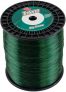 Berkley Trilene Big Game Monofilament Fishing Line
