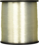 Berkley Trilene Big Game Monofilament Fishing Line