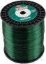 Berkley Trilene Big Game Monofilament Fishing Line