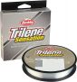 Berkley Trilene Sensation Monofilament Fishing Line