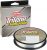 Berkley Trilene Sensation Monofilament Fishing Line