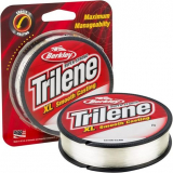Berkley Trilene XL Monofilament Fishing Line
