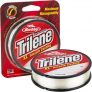 Berkley Trilene XL Monofilament Fishing Line