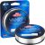 250yd Berkley Vanish Clear Fluorocarbon Fishing Line