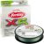 Berkley x5 Braid Fishing Line 80 lb