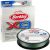 Berkley x9 Braid Fishing Line