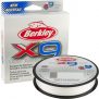 Berkley x9 Braid Fishing Line