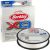 Berkley x9 Braid Fishing Line