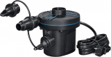 Bestway PowerTouch AC Electric Air Pump