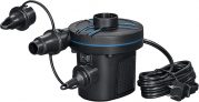 Bestway PowerTouch AC Electric Air Pump