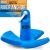 [Prime] Better Boat 20 lb River Anchor