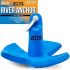 Vevor 6′ Inflatable Water Bouncer
