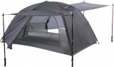 Big Agnes Copper Spur HV UL Ultralight Bikepacking Tent