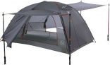 Big Agnes Copper Spur HV UL Ultralight Bikepacking Tent