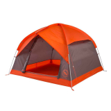 Big Agnes Dog House 4-Person Tent