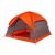 Big Agnes Dog House 4-Person Tent