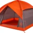 15-Piece Odoland Camping Cookware Mess Kit