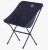 Big Agnes Mica Basin XL Camp Chair