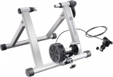 Bike Lane Trainer – Convert Bicycles into a Stationary Exercise Bike
