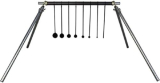 Birchwood Casey 22 Cal RIMFIRE KYL Target