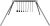 Birchwood Casey 22 Cal RIMFIRE KYL Target