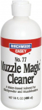 Birchwood Casey Muzzle Magic No.77 Gun Cleaner