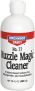 Birchwood Casey Muzzle Magic No.77 Gun Cleaner