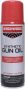Birchwood Casey Synthetic Gun Oil 6-Ounce Aerosol Long-Lasting Gun Lubricant