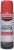 Birchwood Casey Synthetic Gun Oil 6-Ounce Aerosol Long-Lasting Gun Lubricant