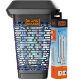 Black + Decker Bug Zapper
