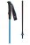 Black Diamond Distance Carbon Trekking Poles