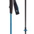 Universal Trailer Coupler Hitch Lock