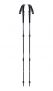 Black Diamond Trail Pro Shock Trekking Poles