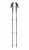 Black Diamond Trail Pro Shock Trekking Poles