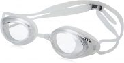 Blackhawk Non Mirrored Adult Swim Goggles