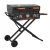 Blackstone 17″ Tailgater Grill & Griddle Combo