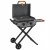 Blackstone Adventure Ready 2-Burner 22″ Propane Griddle