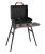 Blackstone Adventure Ready Outdoor Griddle